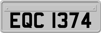 EQC1374