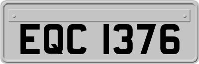 EQC1376
