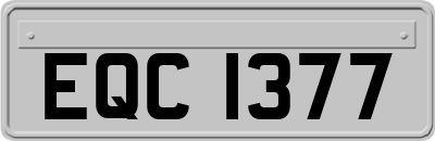 EQC1377