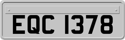 EQC1378