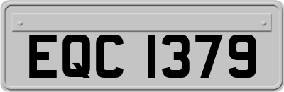 EQC1379