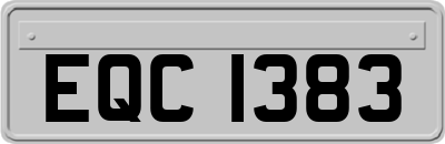 EQC1383