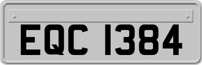 EQC1384
