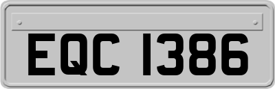 EQC1386