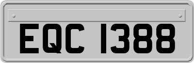 EQC1388