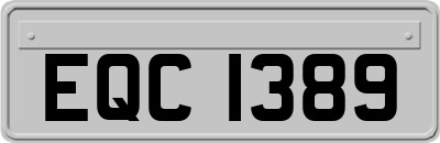 EQC1389