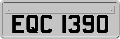 EQC1390