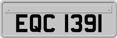 EQC1391