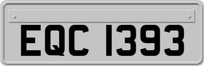 EQC1393