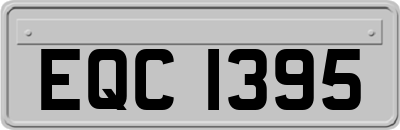 EQC1395