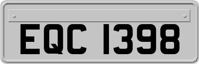 EQC1398
