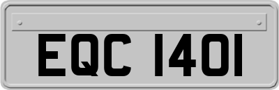 EQC1401