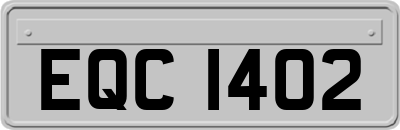EQC1402