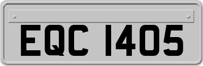 EQC1405