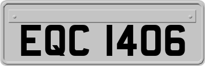 EQC1406