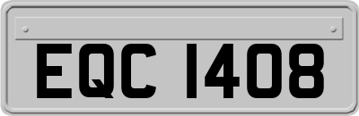 EQC1408