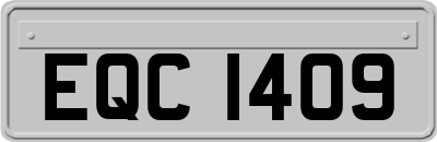 EQC1409
