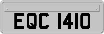 EQC1410