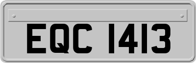 EQC1413