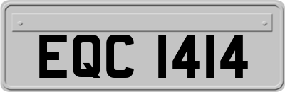 EQC1414