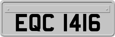 EQC1416