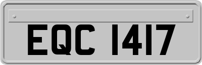 EQC1417