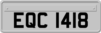 EQC1418