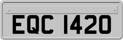 EQC1420