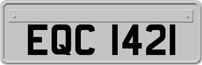 EQC1421