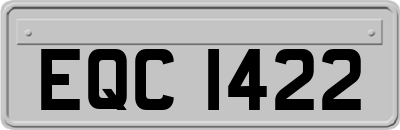 EQC1422