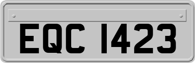 EQC1423