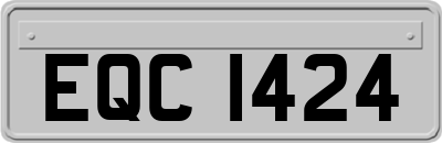 EQC1424
