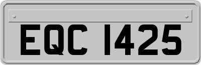 EQC1425