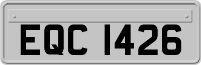 EQC1426
