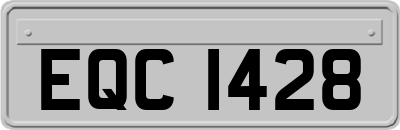 EQC1428