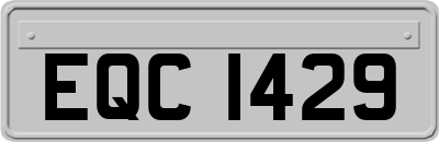 EQC1429