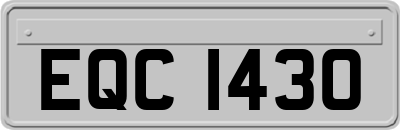EQC1430