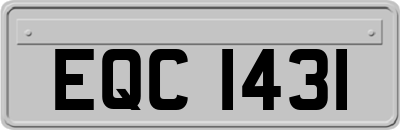 EQC1431