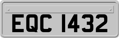 EQC1432