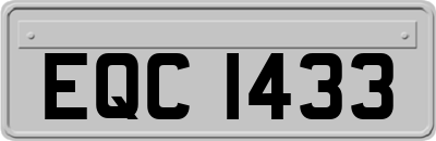 EQC1433