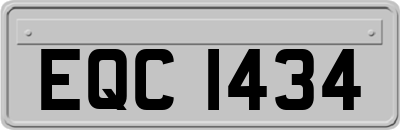 EQC1434