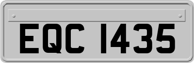 EQC1435