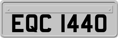 EQC1440