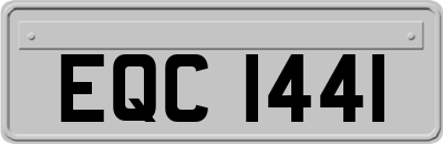 EQC1441