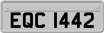 EQC1442