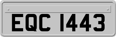 EQC1443