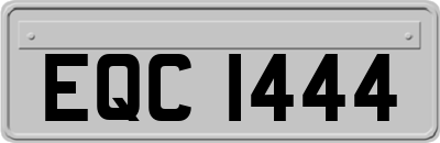 EQC1444