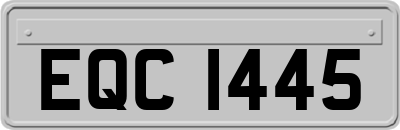 EQC1445