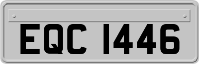 EQC1446