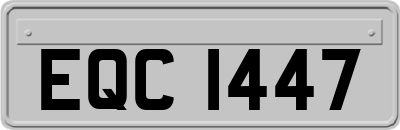 EQC1447
